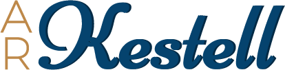 Location île de sein
